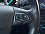 Ford EcoSport 1.0 EcoBoost Titanium,Navigatie,Stoel/Stuurverwaming,Apple Carplay/ Android Auto