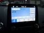 Ford EcoSport 1.0 EcoBoost Titanium,Navigatie,Stoel/Stuurverwaming,Apple Carplay/ Android Auto