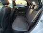 Ford EcoSport 1.0 EcoBoost Titanium,Navigatie,Stoel/Stuurverwaming,Apple Carplay/ Android Auto