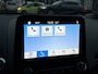 Ford EcoSport 1.0 EcoBoost Titanium,Navigatie,Stoel/Stuurverwaming,Apple Carplay/ Android Auto
