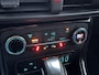 Ford EcoSport 1.0 EcoBoost Titanium,Navigatie,Stoel/Stuurverwaming,Apple Carplay/ Android Auto