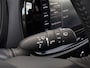 Toyota Aygo X 1.0 VVT-i S-CVT Puls