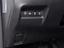 Toyota Aygo X 1.0 VVT-i S-CVT Puls