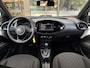 Toyota Aygo X 1.0 VVT-i S-CVT Puls