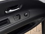 Toyota Aygo X 1.0 VVT-i S-CVT Puls