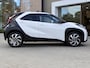 Toyota Aygo X 1.0 VVT-i S-CVT Puls