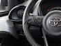 Toyota Aygo X 1.0 VVT-i S-CVT Puls