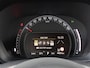 Toyota Aygo X 1.0 VVT-i S-CVT Puls