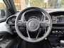 Toyota Aygo X 1.0 VVT-i S-CVT Puls