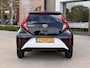 Toyota Aygo X 1.0 VVT-i S-CVT Puls