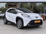 Toyota Aygo X 1.0 VVT-i S-CVT Puls