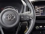 Toyota Aygo X 1.0 VVT-i S-CVT Puls