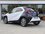 Toyota Aygo X 1.0 VVT-i S-CVT Puls