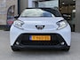 Toyota Aygo X 1.0 VVT-i S-CVT Puls