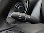 Toyota Aygo X 1.0 VVT-i S-CVT Puls