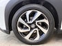Toyota Aygo X 1.0 VVT-i S-CVT Puls