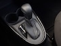 Toyota Aygo X 1.0 VVT-i S-CVT Puls