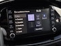 Toyota Aygo X 1.0 VVT-i S-CVT Puls