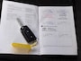 Toyota Aygo X 1.0 VVT-i S-CVT Puls
