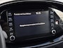 Toyota Aygo X 1.0 VVT-i S-CVT Puls