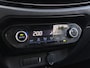 Toyota Aygo X 1.0 VVT-i S-CVT Puls