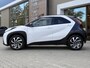 Toyota Aygo X 1.0 VVT-i S-CVT Puls