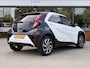 Toyota Aygo X 1.0 VVT-i S-CVT Puls