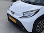 Toyota Aygo X 1.0 VVT-i S-CVT Puls