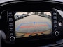 Toyota Aygo X 1.0 VVT-i S-CVT Puls