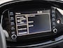 Toyota Aygo X 1.0 VVT-i S-CVT Puls