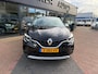 Renault Captur 1.0 TCe 90 Techno Clima|Cruise|NAVI|CAMERA