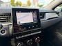 Renault Captur 1.0 TCe 90 Techno Clima|Cruise|NAVI|CAMERA