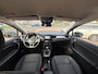 Renault Captur 1.0 TCe 90 Techno Clima|Cruise|NAVI|CAMERA