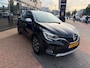 Renault Captur 1.0 TCe 90 Techno Clima|Cruise|NAVI|CAMERA