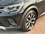 Renault Captur 1.0 TCe 90 Techno Clima|Cruise|NAVI|CAMERA