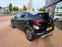 Renault Captur 1.0 TCe 90 Techno Clima|Cruise|NAVI|CAMERA