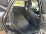 Renault Captur 1.0 TCe 90 Techno Clima|Cruise|NAVI|CAMERA
