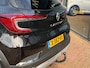 Renault Captur 1.0 TCe 90 Techno Clima|Cruise|NAVI|CAMERA
