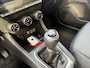 Renault Captur 1.0 TCe 90 Techno Clima|Cruise|NAVI|CAMERA