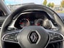 Renault Captur 1.0 TCe 90 Techno Clima|Cruise|NAVI|CAMERA