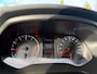 Renault Captur 1.0 TCe 90 Techno Clima|Cruise|NAVI|CAMERA