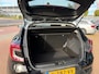 Renault Captur 1.0 TCe 90 Techno Clima|Cruise|NAVI|CAMERA