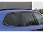 BMW X1 sDrive18i M-sport Nieuwe type! Elek. trekhaak/achterklep, Memory, Camera, 20 inch, Stoel/stuurverwarming, Carplay