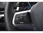 BMW X1 sDrive18i M-sport Nieuwe type! Elek. trekhaak/achterklep, Memory, Camera, 20 inch, Stoel/stuurverwarming, Carplay