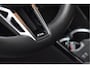 BMW X1 sDrive18i M-sport Nieuwe type! Elek. trekhaak/achterklep, Memory, Camera, 20 inch, Stoel/stuurverwarming, Carplay