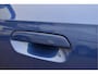 BMW X1 sDrive18i M-sport Nieuwe type! Elek. trekhaak/achterklep, Memory, Camera, 20 inch, Stoel/stuurverwarming, Carplay