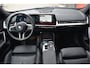 BMW X1 sDrive18i M-sport Nieuwe type! Elek. trekhaak/achterklep, Memory, Camera, 20 inch, Stoel/stuurverwarming, Carplay