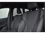 BMW X1 sDrive18i M-sport Nieuwe type! Elek. trekhaak/achterklep, Memory, Camera, 20 inch, Stoel/stuurverwarming, Carplay