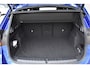 BMW X1 sDrive18i M-sport Nieuwe type! Elek. trekhaak/achterklep, Memory, Camera, 20 inch, Stoel/stuurverwarming, Carplay