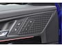 BMW X1 sDrive18i M-sport Nieuwe type! Elek. trekhaak/achterklep, Memory, Camera, 20 inch, Stoel/stuurverwarming, Carplay
